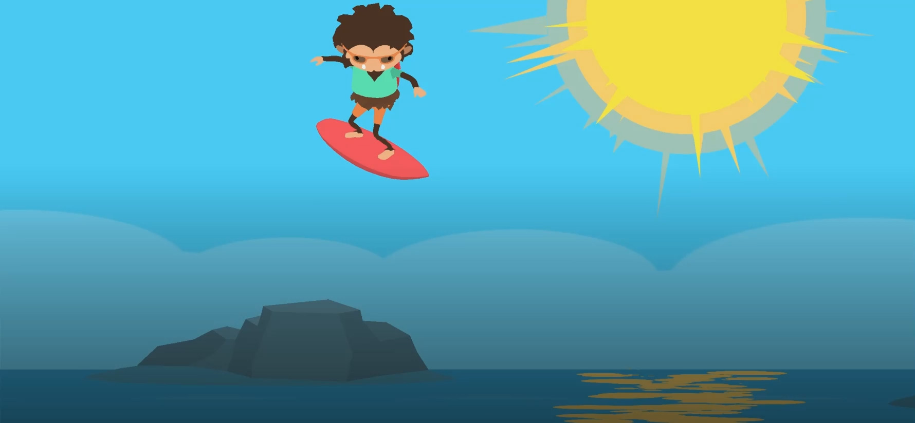 Jogos do Apple Arcade: Sneaky Sasquatch, Hello Kitty Island Adventure, NBA 2K26 Arcade Edition, SpongeBob: Patty Pursuit 2, Football Manager 2026 Touch, NFL Retro Bowl '26, Suika Game+, Subway Surfers+, Crayola Create and Play+, Bloons TD 6+.