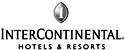 intercontinental