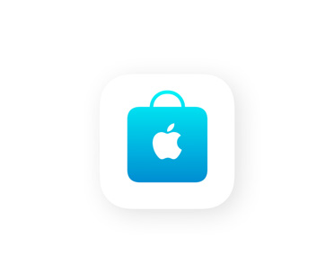 App Apple Store