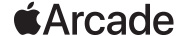 apple arcade hakkında daha fazla bilgi edinin
